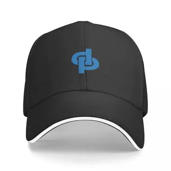 Бейсбольная кепка Copie de Jul - DP, аниме-шляпа, брендовые мужские кепки, спортивные кепки, мужские шляпы, женские