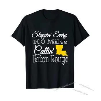 Футболка Callin 'Baton Rouge Music Concert С буквенным принтом, графические футболки, уличная одежда, эстетичные наряды, подарки новизны